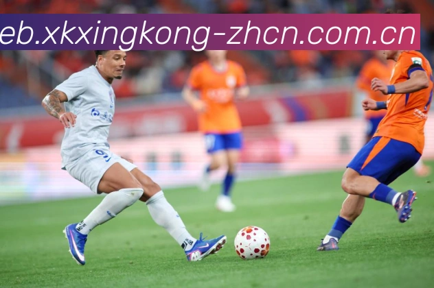 曝火箭今夏将全力追求扬尼斯申京伊森或成交易筹码赛场复盘:最新赛事动态与深度分析 曝火箭今夏将全力追求扬尼斯申京伊森或成交易筹码赛场复盘:最新赛事动态与深度分析