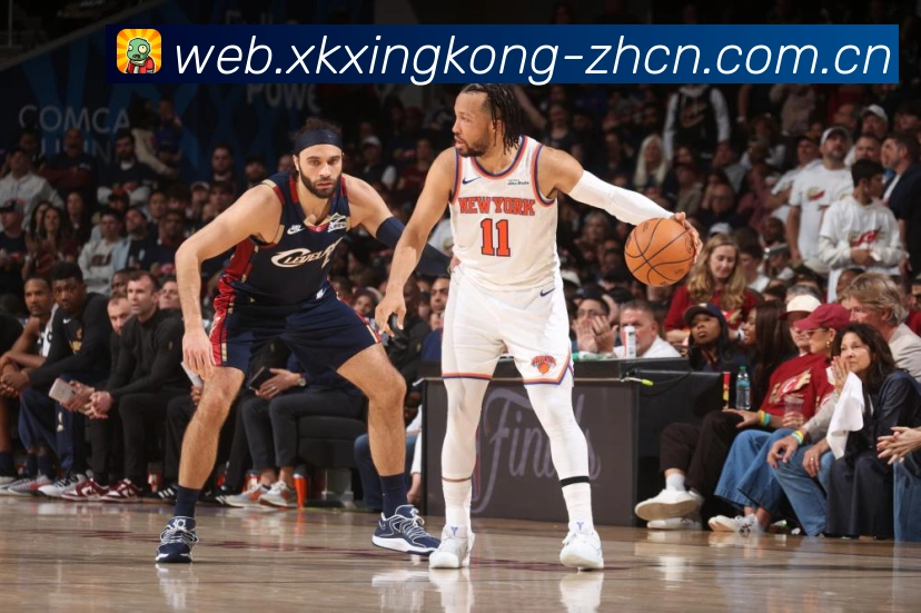 奇才创队史最长十六连败难挡尼克斯豪取六连胜唐斯布伦森联手发威成长观察:最新赛事动态与深度分析 奇才创队史最长十六连败难挡尼克斯豪取六连胜唐斯布伦森联手发威成长观察:最新赛事动态与深度分析